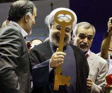 اشتغال زنان,رئیس جمهور,صیانت دولت,زنان و خانواده,آقای روحانی,shabnamha.ir,شبنم همدان,afkl ih,شبنم ها