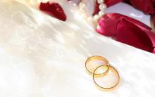  نفقه,احکام نفقه,نفقه زن,قانون نفقه,ندادن نفقه,دادگاه,قانون مدنی,استطاعت مالی,shabnamha.ir,شبنم همدان,afkl ih,شبنم ها