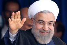 انتخابات 96,رییس جمهور ایران,ریاست جمهوری,راه آهن همدان,استقبال,shabnamha.ir,شبنم همدان,afkl ih,شبنم ها