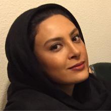 گفتگو,حدیثه تهرانی,دیوار شیشه ای,shabnamha.ir,شبنم همدان,afkl ih,شبنم ها