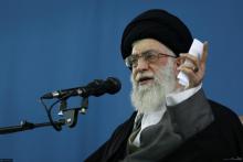 رهبر انقلاب,حوزه زنان,بحران زن در دنیای امروز,انتخابات ریاست جمهوری,حمایت از زنان,shabnamha.ir,شبنم همدان,afkl ih,شبنم ها