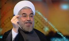 حسن روحانی,رئیس جهمور,دولت دوازدهم,shabnamha.ir,شبنم همدان,afkl ih,شبنم ها