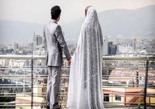  همسر,محبوبیت,وابستگی،زوجین,وابستگی افراطی,shabnamha.ir,شبنم همدان,afkl ih,شبنم ها