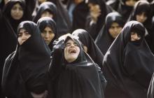 شبنم ها, shabnamha,shabnamha.ia afkl ih, شبنم همدان, رحلت امام