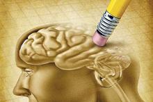 پیاده روی,زوال عقل,آلزایمر,shabnamha.ir,شبنم همدان,afkl ih,شبنم ها