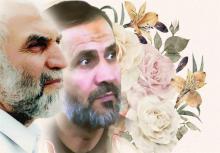 فراخوان,جشنواره حبیب حرم,حبیب حرم,shabnamha.ir,شبنم همدان,afkl ih,شبنم ها