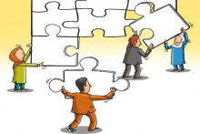 مسئولیت گریزی مسئولیت گریزی,بی فرهنگی,مسئولیت گریزی, بی فرهنگی,احساس مسئولیت,مسئولیت پذیری در جامعه,shabnamha.ir,شبنم همدان,afkl ih,شبنم ها