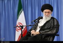 اهالی فرهنگ شعر و ادب فارسی رهبر انقلاب رقص شمشیر جاهلیت مدرن,shabnamha.ir,شبنم همدان,afkl ih,شبنم ها
