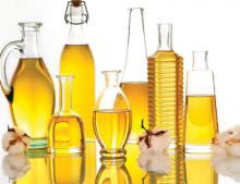 دانه های روغنی,سازمان غذا و دارو,روغن سرخ کردنی,روغن پخت و پز,روغن خام,shabnamha.ir,شبنم همدان,afkl ih,شبنم ها