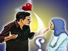 عدم اعتماد زوجین به یکدیگر عدم اعتماد زوجین به یکدیگر,شک به همسر,محبت بی قید و شرط,فروپاشی زندگی,شک در زندگی مشترک,shabnamha.ir,شبنم همدان,afkl ih,شبنم ها