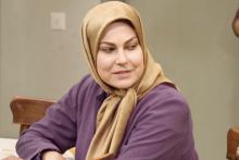 گفتگو,مهرانه مهین ترابی,بازیگر,shabnamha.ir,شبنم همدان,afkl ih,شبنم ها