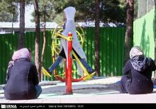 افتتاح ساختمان مركز D.I.C ، سرپناه شبانه و كمپ ترك اعتياد بانوان در همدان ترک اعتیاد بانوان,کمپ ترک اعتیاد بانوان در همدان,سرپناه شبانه بانوان,shabnamha.ir,شبنم همدان,afkl ih,شبنم ها