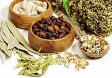 چاقی موضعی,چربی شکم و پهلو,آب کردن چربی ها,نسخه های طب سنتی,shabnamha.ir,شبنم همدان,afkl ih,شبنم ها