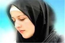 زنان محجبه,حجاب,ممنوعیت حجاب,قیتم اروپا در برابر حجاب,shabnamha.ir,شبنم همدان,afkl ih,شبنم ها