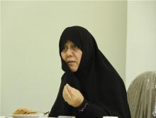فرشته روح افزا,شورای فرهنگی اجتماعی زنان,تحکیم خانواده,اشتغال پایدار,shabnamha.ir,شبنم همدان,afkl ih,شبنم ها