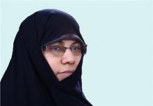 شبنم ها, shabnamha,shabnamha.ia afkl ih, شبنم همدان, شایق