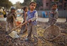 کودکان جهان شبنم ها, shabnamha,shabnamha.ir afkl ih, شبنم همدان, کودکان جهان