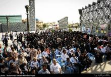 همدان,تجمع,صیانت از عفاف و حجاب,سازمان قضایی نیروهای مسلح,shabnamha.ir,شبنم همدان,afkl ih,شبنم ها