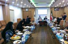 اجرای طرح هتلینگ بيمارستانهاي تامين اجتماعي همدان بیمارستان تامین اجتماعی,هتلینگ بیمارستانی,shabnamha.ir,شبنم همدان,afkl ih,شبنم ها