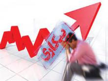 اشتغال در همدان بیکاری در همدان,اشتغال در همدان,کارگزار اشتغال همدان,کارافرینی در همدان,حلقه مفقود,shabnamha.ir,شبنم همدان,afkl ih,شبنم ها