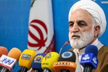 سخنگوی قوه قضاییه,محسنی اژه ای,قتل آتنا اصلانی,اعتراف قاتل آتنا,shabnamha.ir,شبنم همدان,afkl ih,شبنم ها