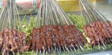 پاچه گوسفند,شب‌کوری,خواص و مضرات دل,قلوه,جگر,shabnamha.ir,شبنم همدان,afkl ih,شبنم ها