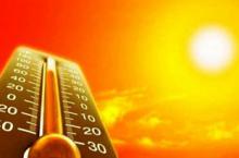 هواشناسی,افزایش دما,همدان,shabnamha.ir,شبنم همدان,afkl ih,شبنم ها
