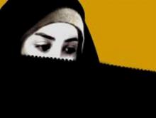 حجاب,مسلمان,فاطمه,پاکستان,شیعه,طلبه تازه مسلمان شده,shabnamha.ir,شبنم همدان,afkl ih,شبنم ها