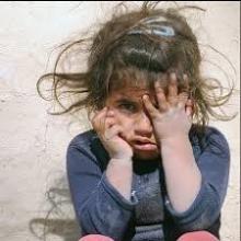 کودک آزاری,کودکان کار,لایحه حمایت از کودکان,shabnamha.ir,شبنم همدان