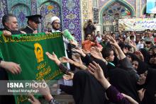 پرچم امام رضا(ع),جشن زیر سایه خورشید,میلاد امام رضا(ع),خادمان امام رضا(ع),همدان,shabnamha.ir,شبنم همدان,afkl ih,شبنم ها