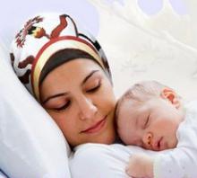 شیرمادر,تغذیه با شیر مادر,افزایش شیر مادر,سرطان سینه,shabnamha.ir,شبنم همدانafkl ih,شبنم ها