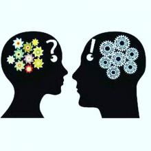 زنان,مردان,تفاوت های رفتاری,عدم مهرورزی,بی توجهی به زنان,shabnamha.ir,شبنم همدان,afkl ih,شبنم ها