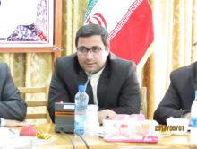 گروه تلگرامی,اسدآباد,توهین به پیامبر,سربازان گمنام امام زمان(عج),shabnamha.ir,شبنم همدان,afkl ih,شبنم ها