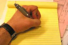 چپ دست شبنم ها, shabnamha,shabnamha.ir afkl ih, شبنم همدان, چپ دست