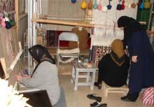 شبنم ها , afkl ih , shabnamha , shabnamha.ir , فر بافی