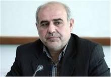 معاون استاندار