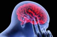 انجمن آلزایمر همدان آنجمن آلزایمر همدان,بیماری آلزایمر,shabnamha.ir,شبنم همدان,afkl ih,شبنم ها