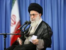 انتشار بیانات رهبر انقلاب درباره شهید لاجوردی  بیانات رهبر انقلاب,شهید لاجوردی,shabnamha.ir,شبنم همدان,afkl ih,شبنم ها