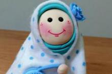 کتاب «مهدیه و لباس سخنگو» مهدیه و لباس سخنگو,shabnamha.ir,شبنم همدانafkl ih,شبنم ها