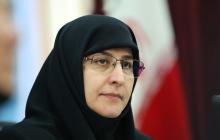 بازمانده از تحصيل,ثبت نام اتباع در مدارس,رضوان حکیم زاده,کودکان اتباع,shabnamha.ir,شبنم همدان,afkl ih,شبنم ها