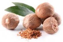 جوز هندی,طب سنتی,اضطراب,افزایش قدرت مغز,درمان آکنه,shabnamha.ir,شبنم همدان,afkl ih,شبنم ها