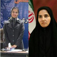 معاون رئیس جمهور,خانم جنیدی,پوشش چادرshabnamha.ir,شبنم همدان,afkl ih,شبنم ها