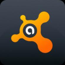 نرم افزار,آنتی ویروس,آنتی ویروس avast,shabnamha.ir,شبنم همدان,afkl ih,شبنم ها