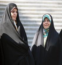 مطالبات جعلی زنان,دولت یازدهم,شهیندخت مولاوردی,اشتغال بانون,shabnamha.ir,شبنم همدان,afkl ih,شبنم ها