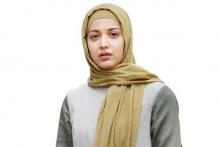 گفتگو,روشنک گرامی,بازیگر,shabnamha.ir,شبنم همدان,afkl ih,شبنم ها