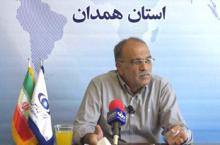 محقق همدانی,اسماعیل قادری,استاد دانشگاه,کاشف داروی ضد ویروس,shabnamha.ir,شبنم همدان,afkl ih,شبنم ها