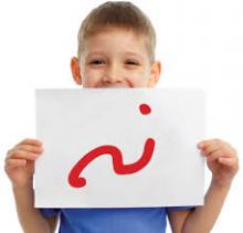 آموختن مهارت "نه"گفتن به کودکان تفاوت نظر,پاسخ منفی,نه گفتن,خوش خلقی,رسیدن به اهداف,shabnamha.ir,شبنم همدان,afkl ih,شبنم ها