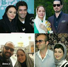 مهریه,هنرمندان,مهریه بازیگران,shabnamha.ir,شبنم همدان,afkl ih,شبنم ها