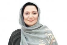  الهام پاوه نژاد,بازیگر,تئاتر,shabnamha.ir,شبنم همدان,afkl ih,شبنم ها