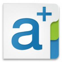 نرم افزار,تقویم شمسی, aCalendar+ Calendar & Tasks,shabnamha.ir,شبنم همدان,afkl ih,شبنم ها